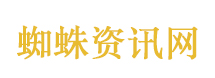 除了王一博没有人这样对粉丝